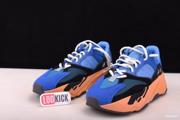 ADIDAS 700 YEEZY GZ0541 1028